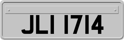 JLI1714