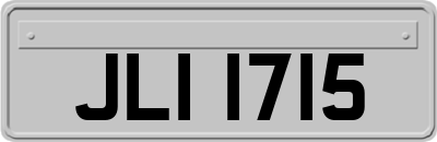 JLI1715