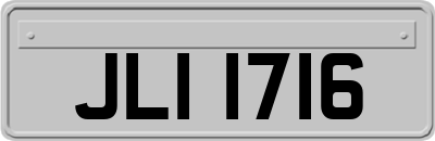 JLI1716