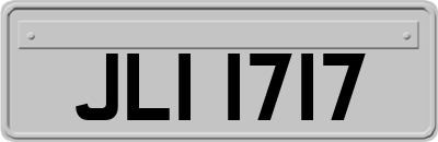 JLI1717