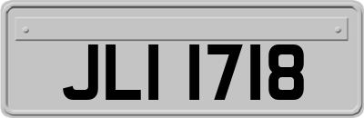 JLI1718