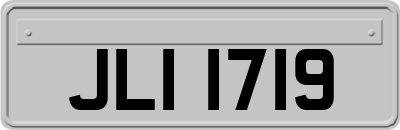 JLI1719