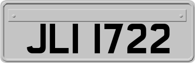 JLI1722