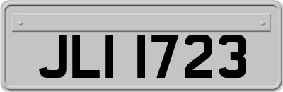 JLI1723