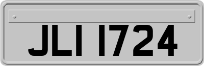 JLI1724