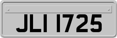 JLI1725