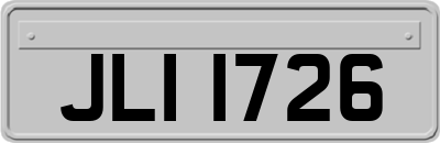 JLI1726
