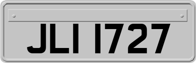 JLI1727