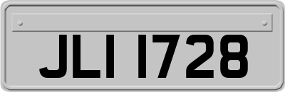 JLI1728