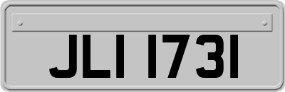 JLI1731