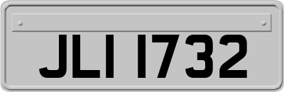 JLI1732