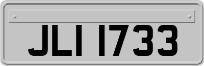 JLI1733