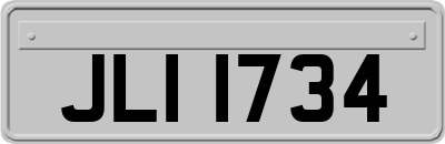 JLI1734