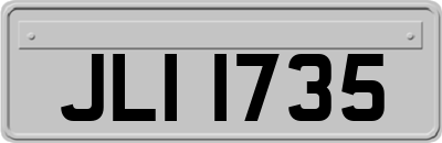 JLI1735