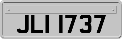 JLI1737