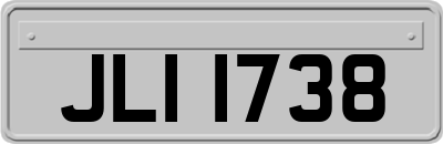 JLI1738