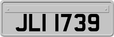 JLI1739