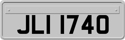 JLI1740