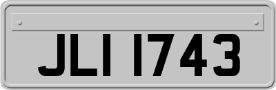 JLI1743