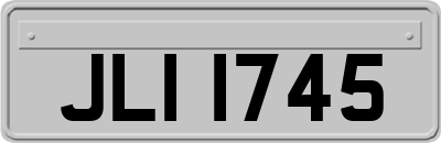 JLI1745
