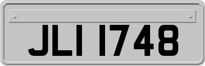 JLI1748