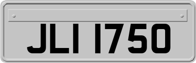 JLI1750