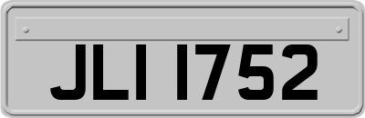 JLI1752