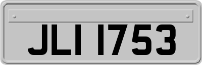 JLI1753