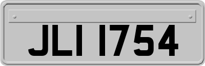 JLI1754