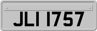 JLI1757