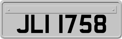 JLI1758