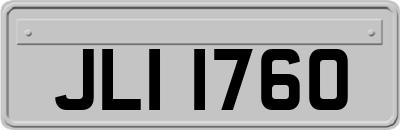 JLI1760