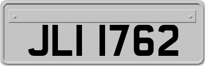 JLI1762