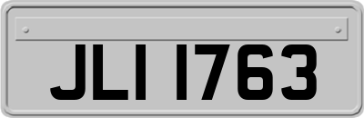 JLI1763