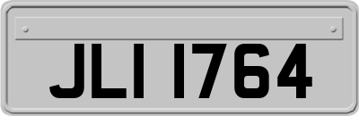 JLI1764