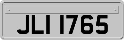 JLI1765