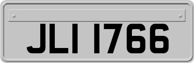 JLI1766