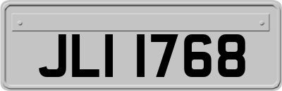 JLI1768