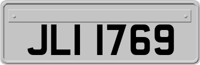 JLI1769