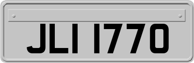 JLI1770