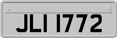 JLI1772