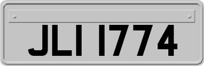 JLI1774