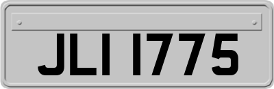 JLI1775