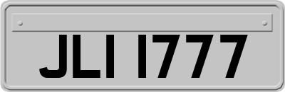 JLI1777