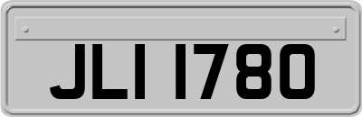 JLI1780