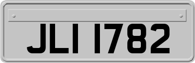 JLI1782