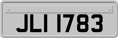 JLI1783