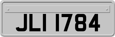 JLI1784