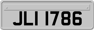 JLI1786