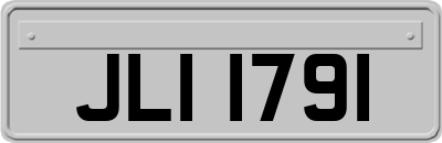 JLI1791